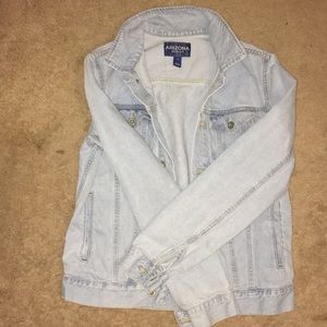 Arizona Jean jacket